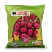 Delhaize Pure chocolade Paaseitjes