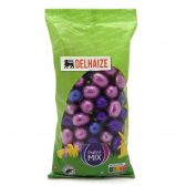 Delhaize Praline Paaseitjes mix assortiment