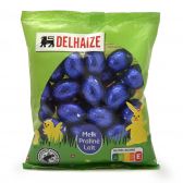 Delhaize Melkchocolade praline Paaseitjes