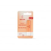 Weleda Biologische lippenbalsem