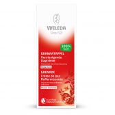 Weleda Organic pomegranate strengthen day cream