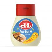 Devos & Lemmens Tartare sauce squeeze