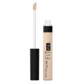 Maybelline Concealer fit me concealer 03 porcelain