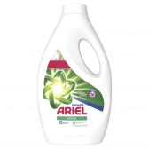 Ariel Liquid laundry detergent regular large