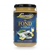 Lacroix Fish stock