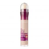 Maybelline Concealer instant age rewind 04 honey