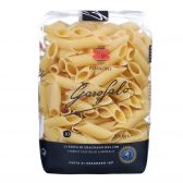 Garofalo Pennoni pasta