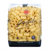 Garofalo Occhi di lupo pasta