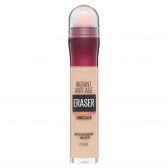 Maybelline Instant age rewind eraser eye light