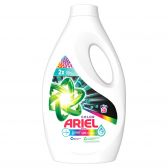 Ariel Liquid laundry detergent unstoppables