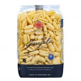 Garofalo Gnocchi sardi pasta