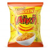 Aiki Chicken super noodles