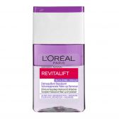 L'Oreal Paris skin expert filler oogreiniging