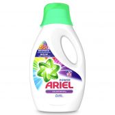 Dosettes de détergent Ariel + Touch de Lenor Unstoppables - Couleur - 28  pcs. - Onlinevoordeelshop