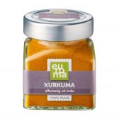 Euroma Turmeric spices