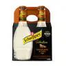 Schweppes Premium mixer tonic ginger beer & chilli