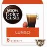 Nescafe Dolce gusto lungo XL koffiecups