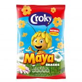 Croky Maya original chips