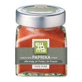 Euroma Gerookte paprika kruiden