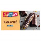 Jacques Chocolate penache bar