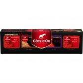 Cote d'Or Chocolade variete mignonnettes