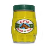 Bister Pickles