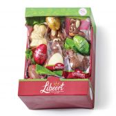 Libeert Easter box