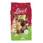 Libeert Easter eggs family pack (at your own risk, no refunds applicable)