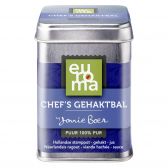 Euroma Meat mix spices