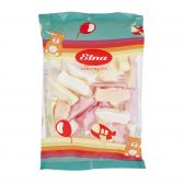 Etna Maria marshmallows