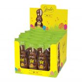 Hamlet Chocolade Paashaas buddy (voor uw eigen risico, geen restitutie mogelijk)