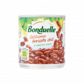 Bonduelle Chilibonen in saus klein