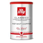 Illy Instant coffee
