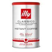 Illy Oplosbare koffie