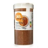 Delhaize 365 Spaghetti spices