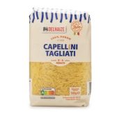 Delhaize Vermicelli pasta