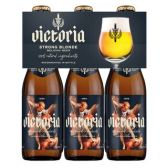 Victoria Blond bier