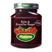 Materne Redberry jelly