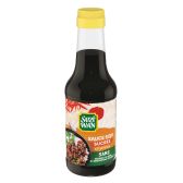 Suzi Wan Ketjap sauce