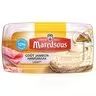 Maredsous Smeltkaas ham light