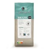 Latitude 28 Braziliaanse koffiebonen fair trade