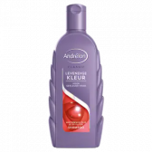 Andrelon Levendige kleur shampoo