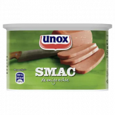 Unox Meat smac