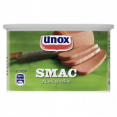 Unox Vlees smac