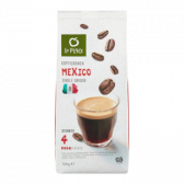 La Place Koffiebonen Mexico