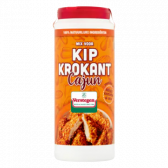 Verstegen Krokante kip mix cajun