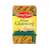 Grand'Italia Glutenvrije penne pasta