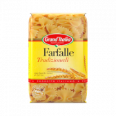 Grand'Italia Farfalle tradizionale