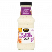 Jumbo Spicy garlic sauce