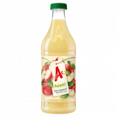 Appelsientje Fresh apple juice (only available within Europe)